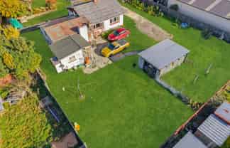 39 Fairfield Road Fairton, Fairton