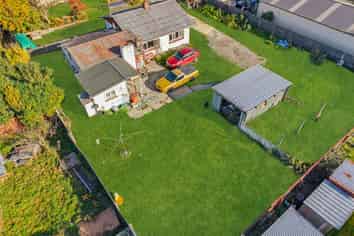 39 Fairfield Road Fairton, Fairton
