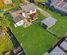 39 Fairfield Road, Fairton, Ashburton, Canterbury