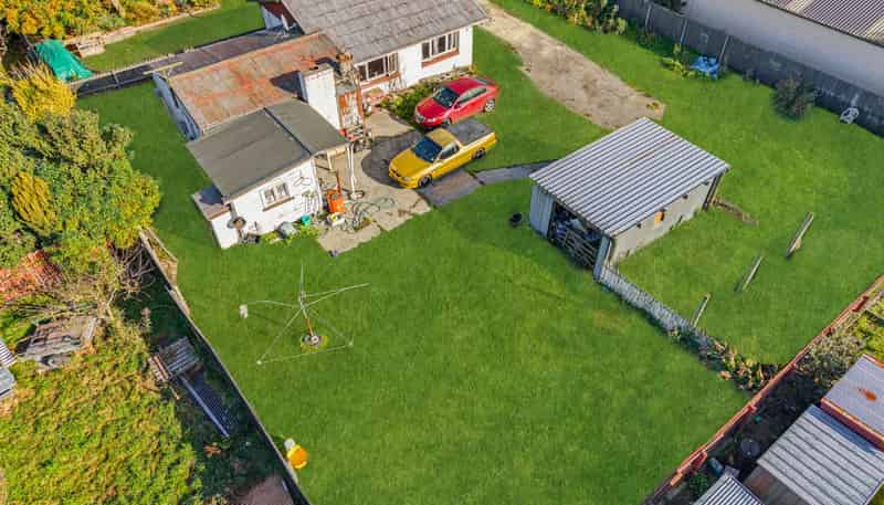 39 Fairfield Road Fairton, Fairton