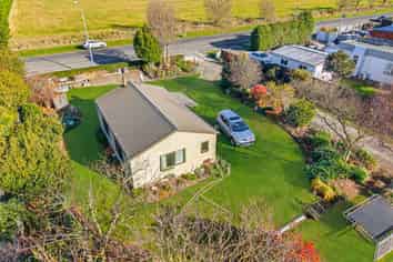 39 Fairfield Road Fairton, Fairton