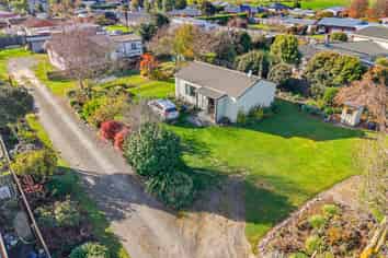 39 Fairfield Road Fairton, Fairton
