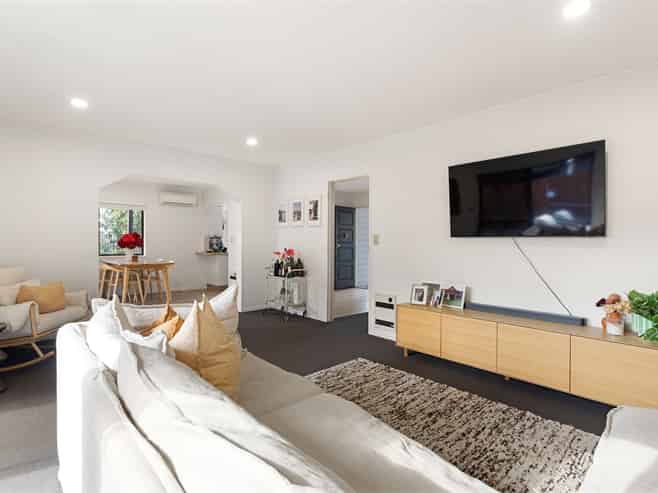 21 Clarkin Road, Fairfield