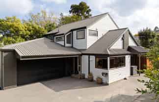 21 Clarkin Road, Fairfield