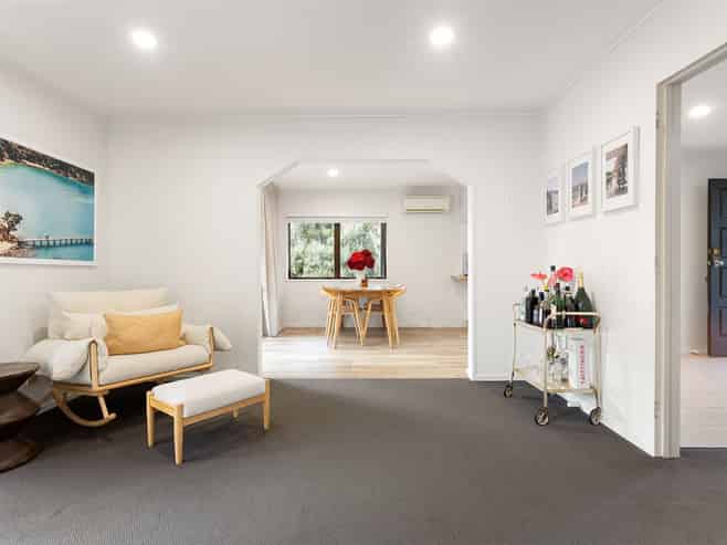 21 Clarkin Road, Fairfield