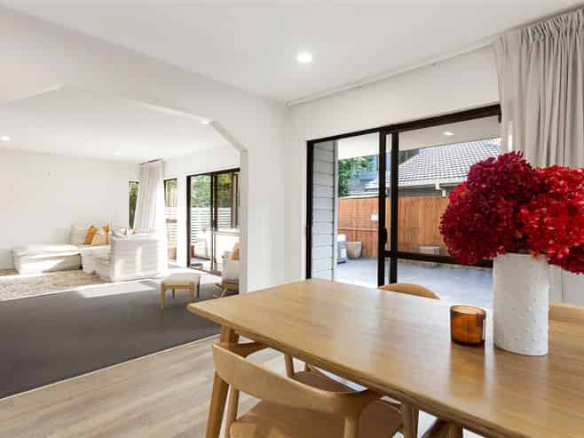 21 Clarkin Road, Fairfield