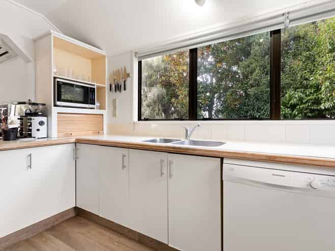 21 Clarkin Road, Fairfield