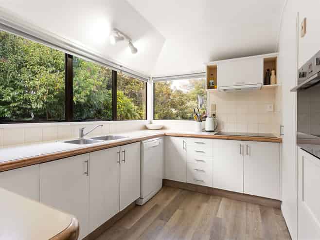 21 Clarkin Road, Fairfield
