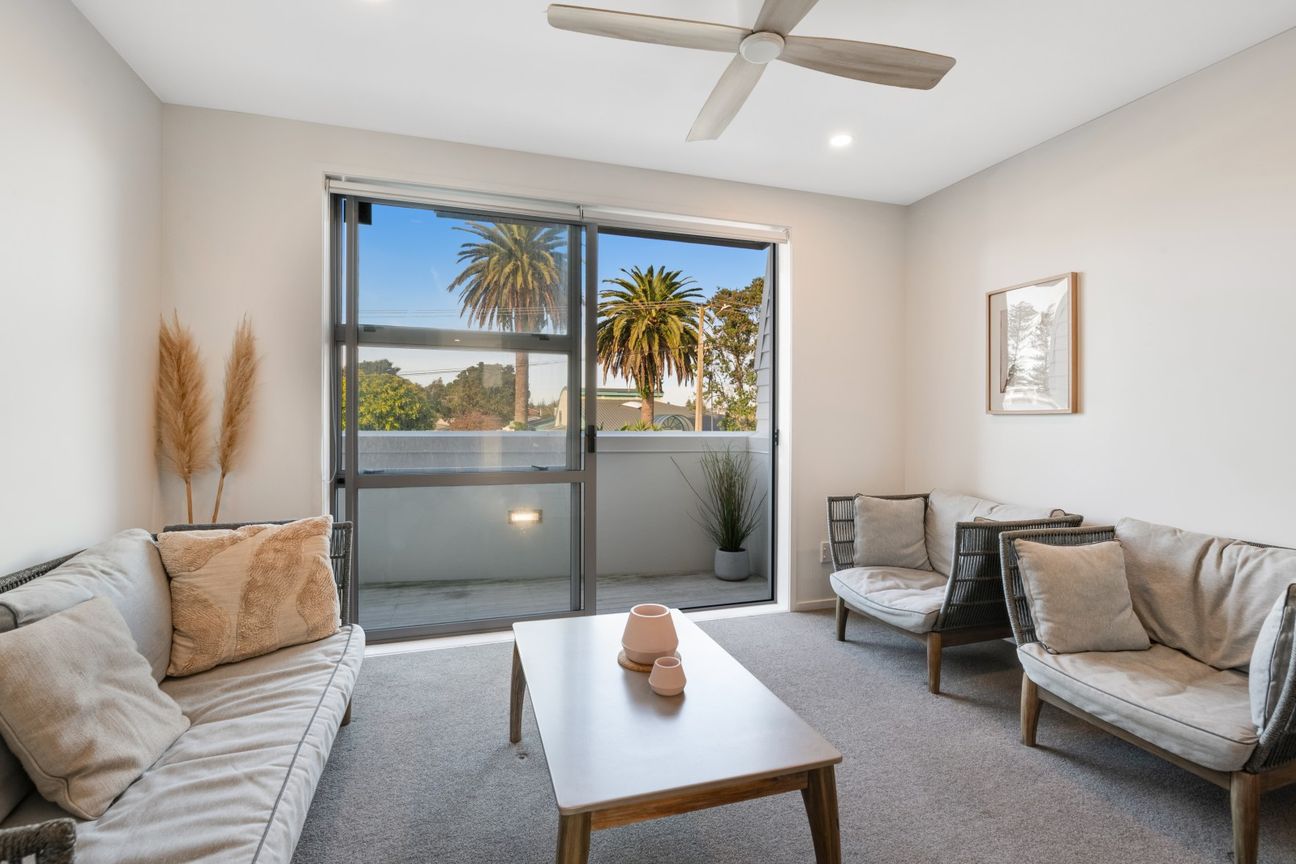 Nest, Invest, Holiday or Airbnb by the Sea - Bild 3