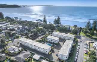 24/3 Riverside Road, Orewa