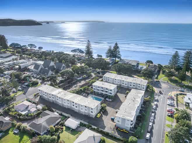 24/3 Riverside Road, Orewa