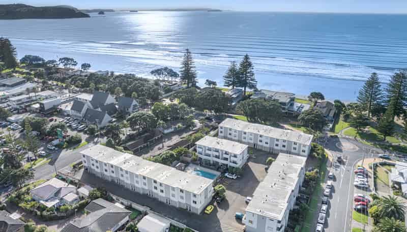24/3 Riverside Road, Orewa