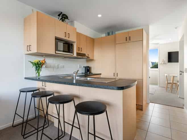 24/3 Riverside Road, Orewa