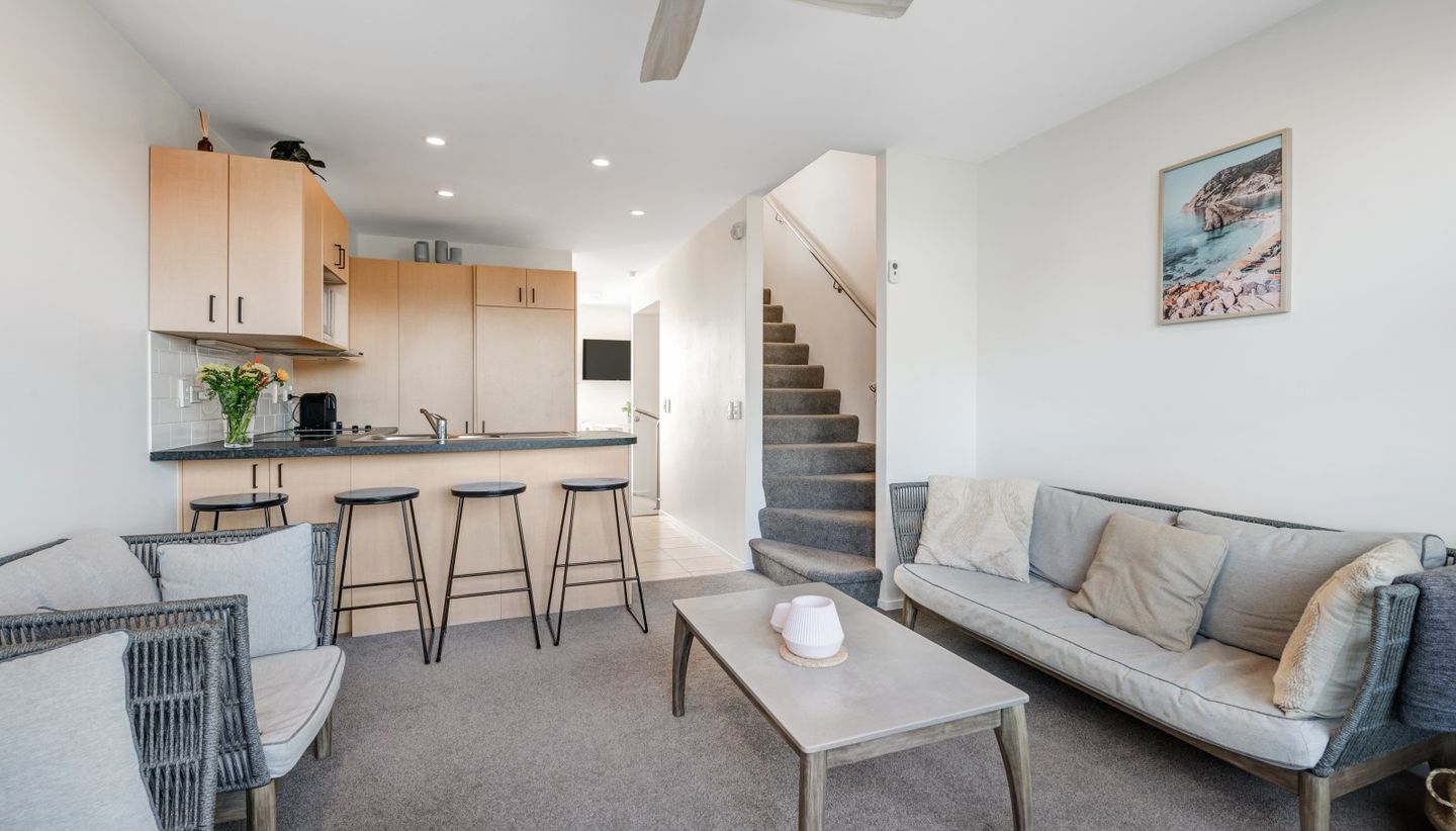 24/3 Riverside Road, Orewa, Rodney, Auckland