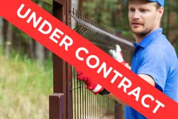Step Into an Established Waikato Trade Business