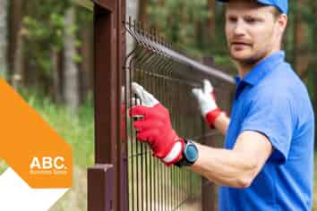 Step Into an Established Waikato Trade Business