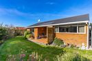 253A Scott Street, Redwoodtown, Marlborough, Marlborough