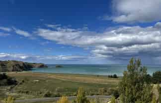50 Pakuratahi Valley Road, Tangoio