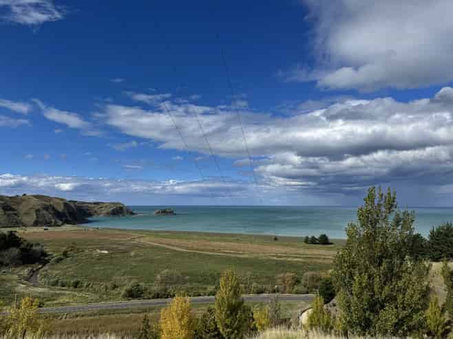 50 Pakuratahi Valley Road, Tangoio