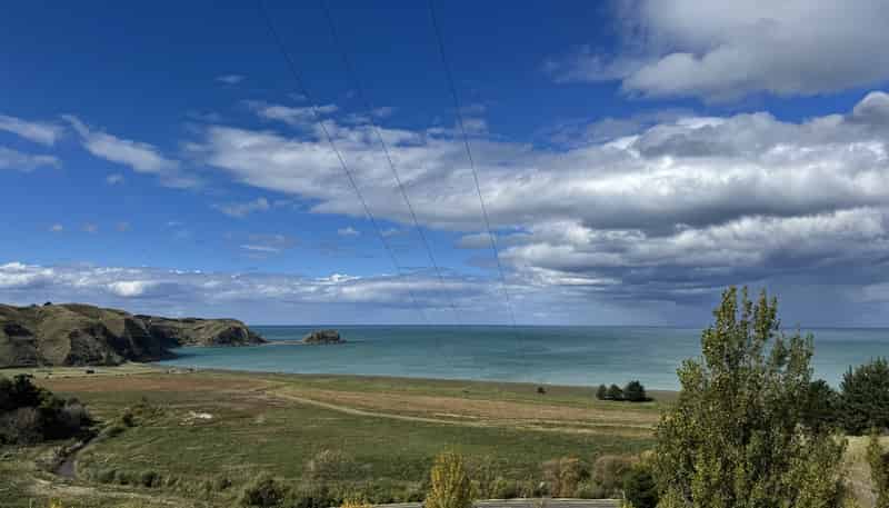 50 Pakuratahi Valley Road, Tangoio