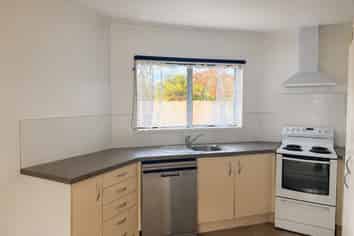 127B Princes Street West, Pukekohe