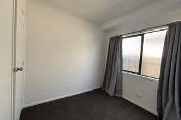 127B Princes Street West, Pukekohe
