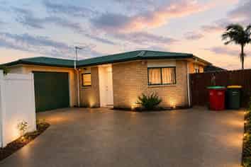 127B Princes Street West, Pukekohe