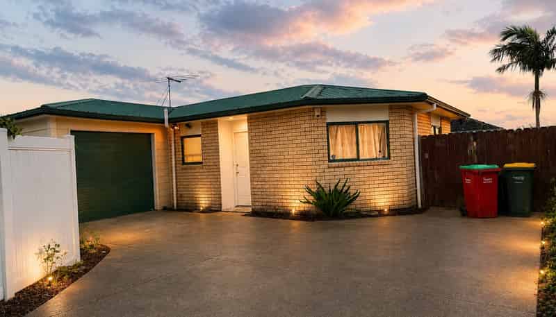 127B Princes Street West, Pukekohe