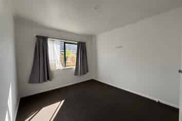 127B Princes Street West, Pukekohe