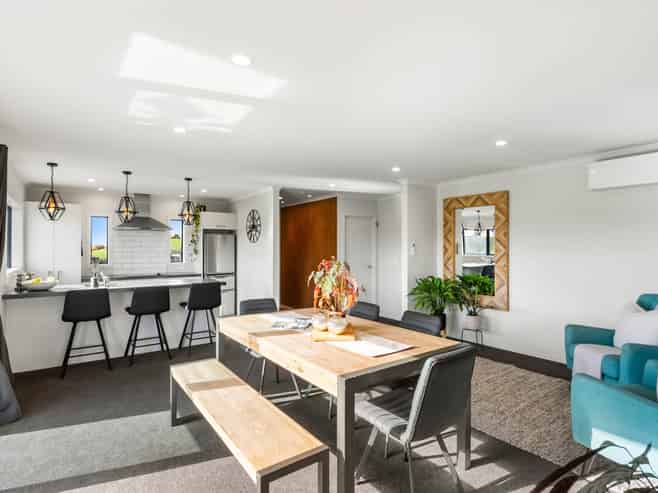 97 Vineyard Road, Te Kauwhata