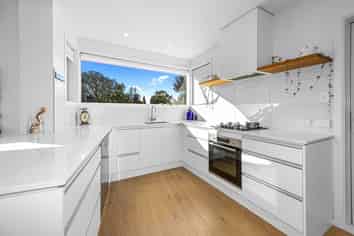 44 Harrowdale Drive, Avonhead