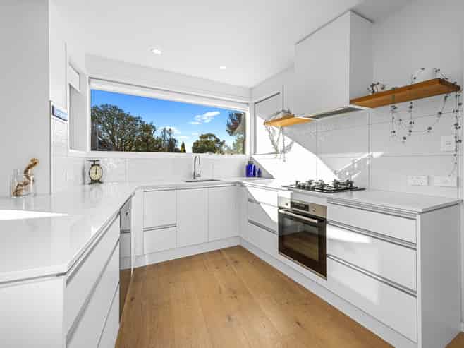 44 Harrowdale Drive, Avonhead
