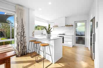 44 Harrowdale Drive, Avonhead