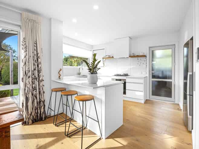 44 Harrowdale Drive, Avonhead