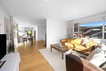 44 Harrowdale Drive, Avonhead