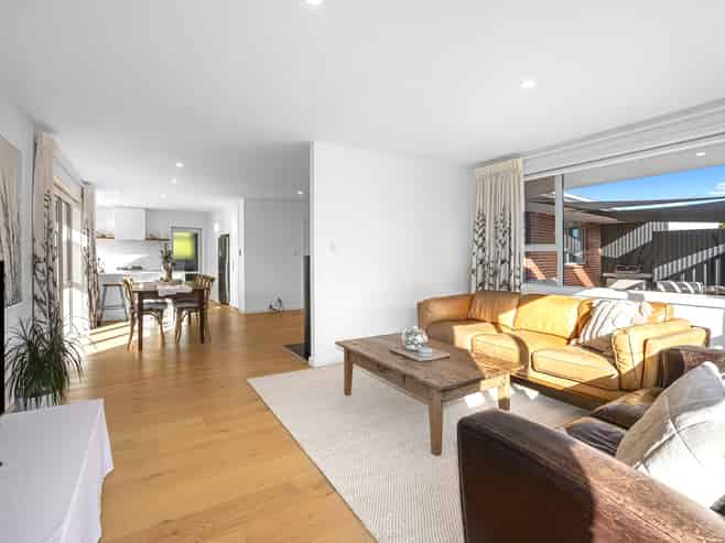 44 Harrowdale Drive, Avonhead
