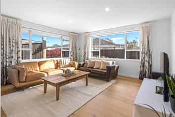 44 Harrowdale Drive, Avonhead