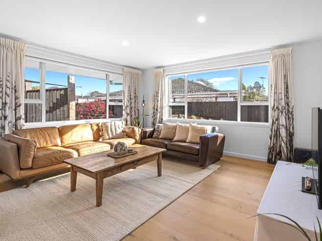 44 Harrowdale Drive, Avonhead