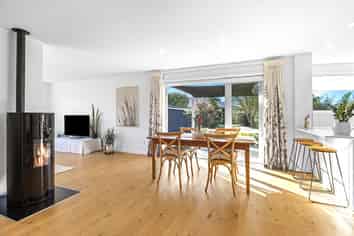 44 Harrowdale Drive, Avonhead