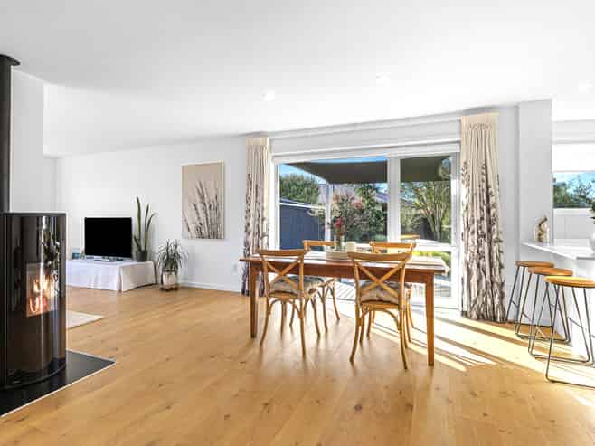 44 Harrowdale Drive, Avonhead