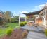 44 Harrowdale Drive, Avonhead, Christchurch City, Canterbury