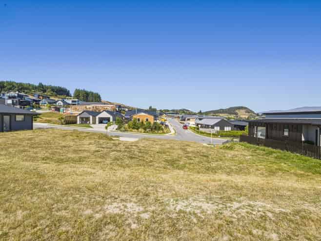 40 Clearview Street, Wanaka