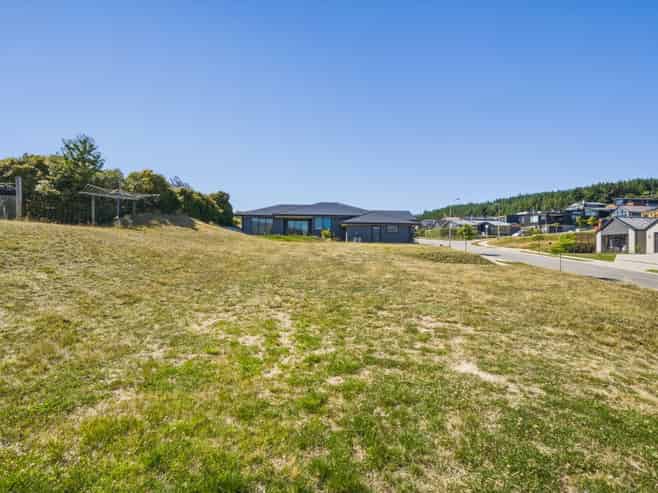 40 Clearview Street, Wanaka