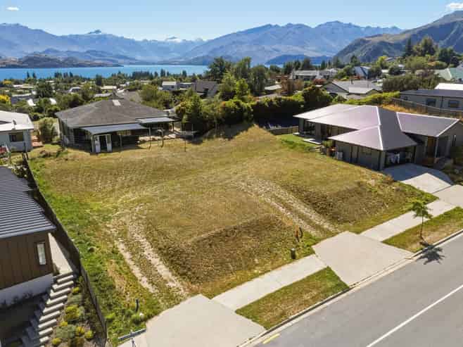40 Clearview Street, Wanaka