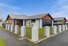 100 Argyle Street, Hawera, South Taranaki, Taranaki