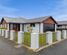 100 Argyle Street, Hawera, South Taranaki, Taranaki