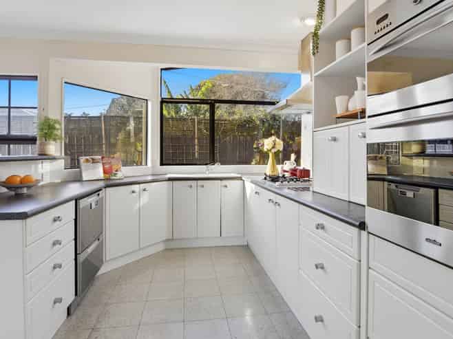 2/94 Jutland Road, Hauraki
