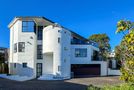 2/94 Jutland Road, Hauraki, North Shore City, Auckland