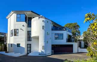 2/94 Jutland Road, Hauraki