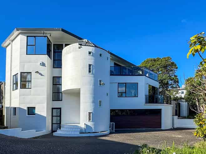 2/94 Jutland Road, Hauraki